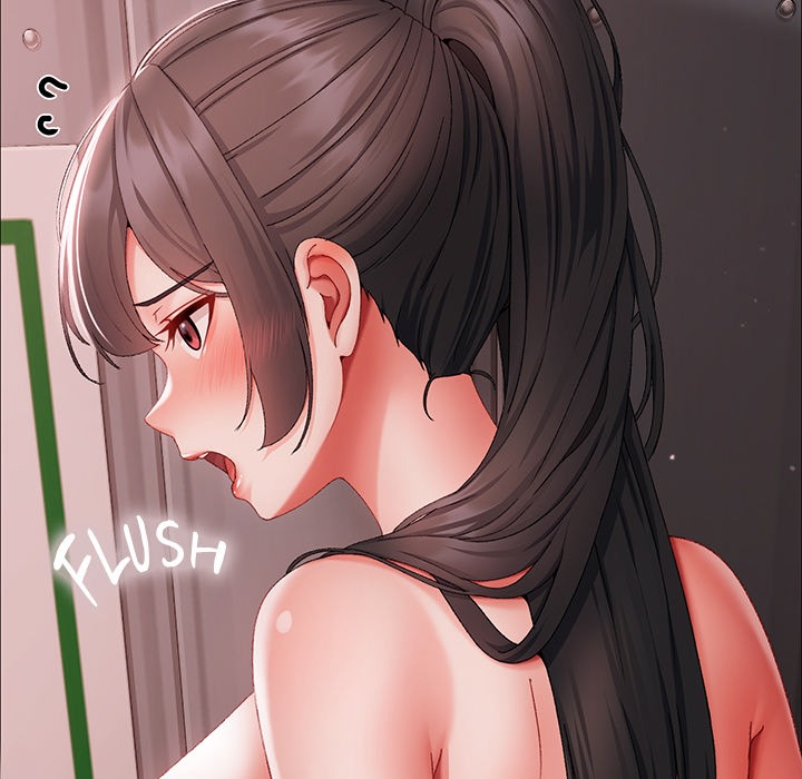 The rebellious youth Chap Chapter 5-The rebellious youth - Next Chap 6