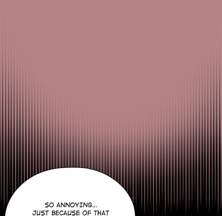 The rebellious youth Chap Chapter 5-The rebellious youth - Next Chap 6