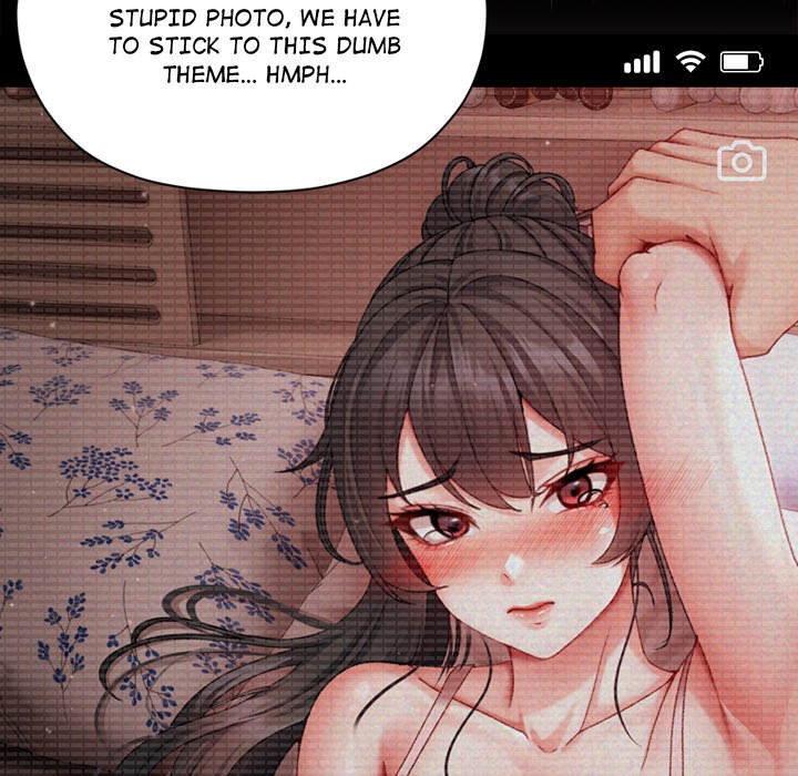 The rebellious youth Chap Chapter 5-The rebellious youth - Next Chap 6