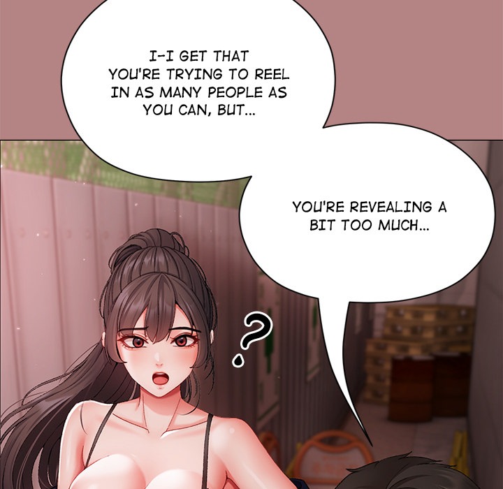 The rebellious youth Chap Chapter 5-The rebellious youth - Next Chap 6