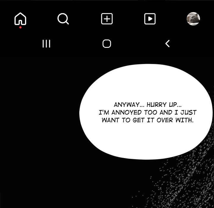 The rebellious youth Chap Chapter 5-The rebellious youth - Next Chap 6