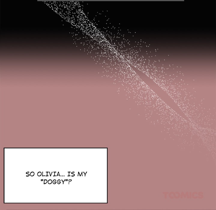 The rebellious youth Chap Chapter 5-The rebellious youth - Next Chap 6