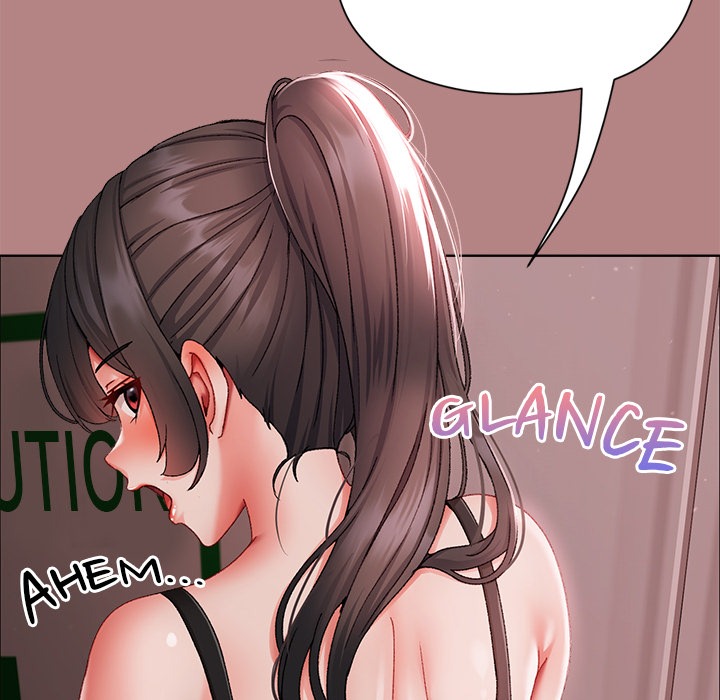 The rebellious youth Chap Chapter 5-The rebellious youth - Next Chap 6