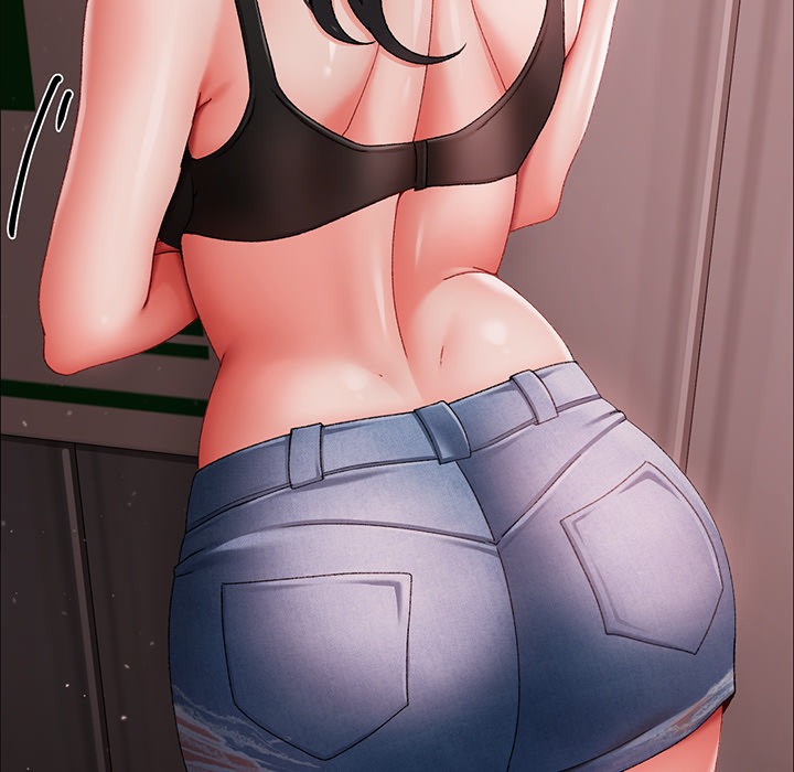 The rebellious youth Chap Chapter 5-The rebellious youth - Next Chap 6