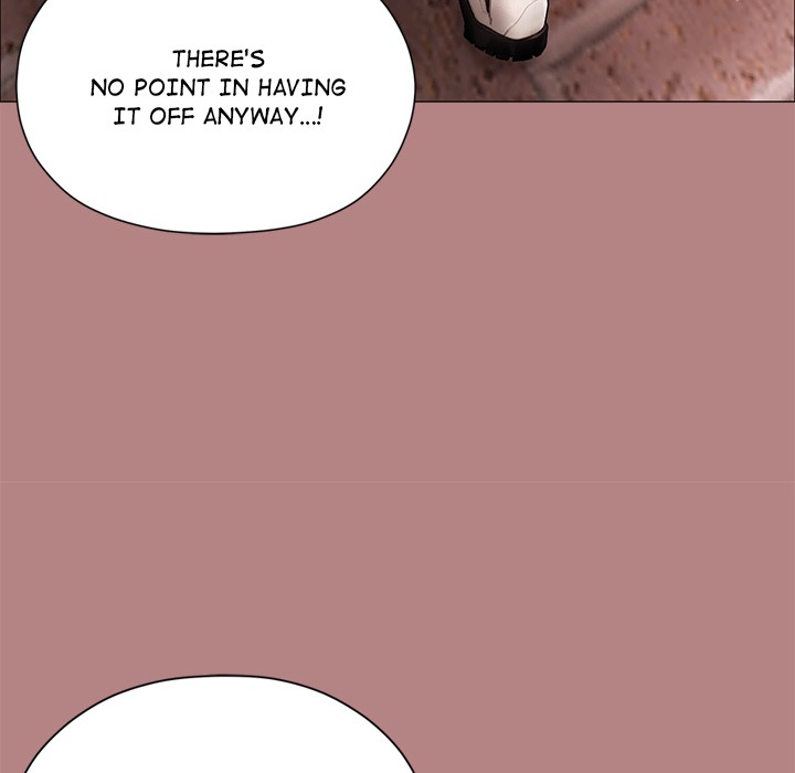 The rebellious youth Chap Chapter 5-The rebellious youth - Next Chap 6