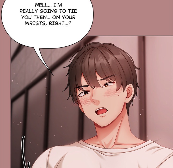 The rebellious youth Chap Chapter 5-The rebellious youth - Next Chap 6