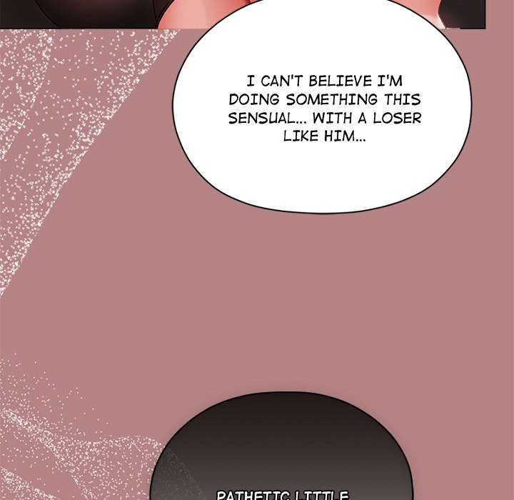 The rebellious youth Chap Chapter 5-The rebellious youth - Next Chap 6