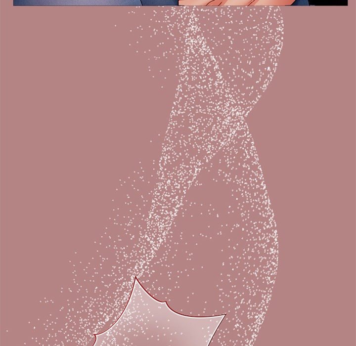 The rebellious youth Chap Chapter 5-The rebellious youth - Next Chap 6