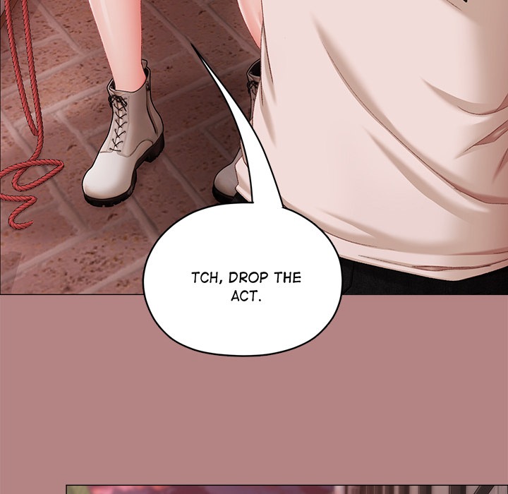 The rebellious youth Chap Chapter 5-The rebellious youth - Next Chap 6