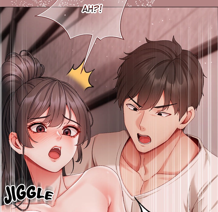 The rebellious youth Chap Chapter 5-The rebellious youth - Next Chap 6