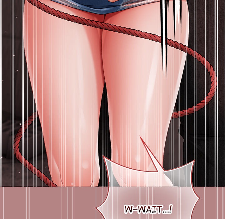 The rebellious youth Chap Chapter 5-The rebellious youth - Next Chap 6