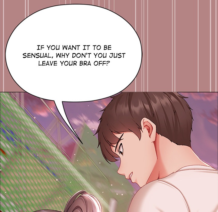 The rebellious youth Chap Chapter 5-The rebellious youth - Next Chap 6