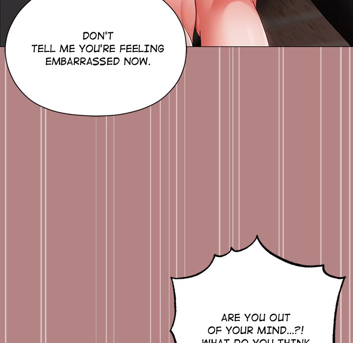 The rebellious youth Chap Chapter 5-The rebellious youth - Next Chap 6