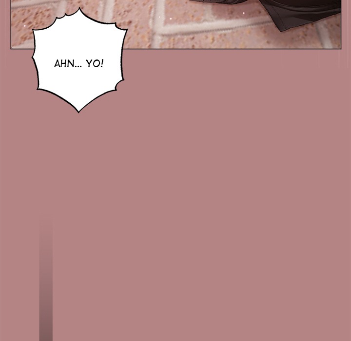 The rebellious youth Chap Chapter 5-The rebellious youth - Next Chap 6