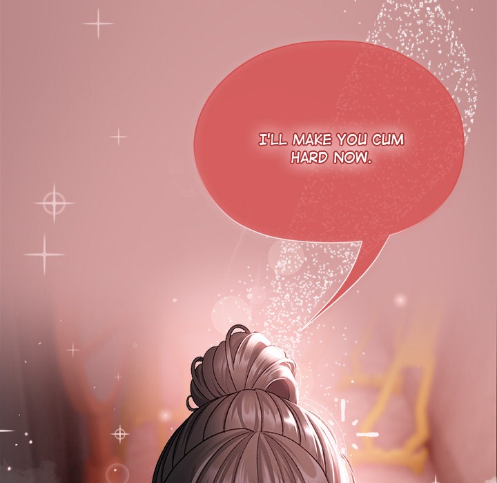 The rebellious youth Chap Chapter 6-The rebellious youth - Next Chap 7