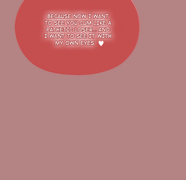 The rebellious youth Chap Chapter 6-The rebellious youth - Next Chap 7