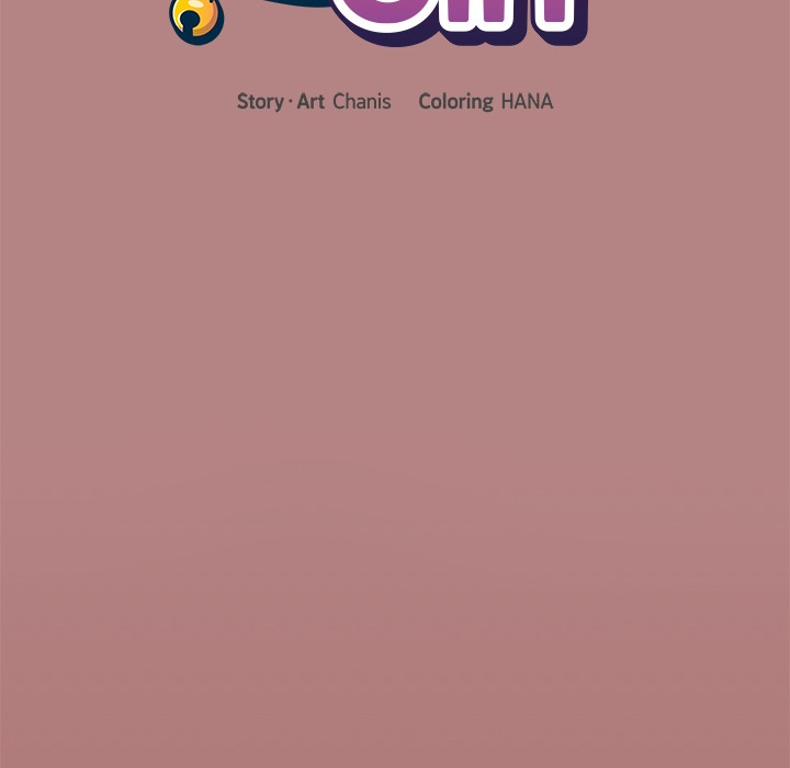 The rebellious youth Chap Chapter 6-The rebellious youth - Next Chap 7