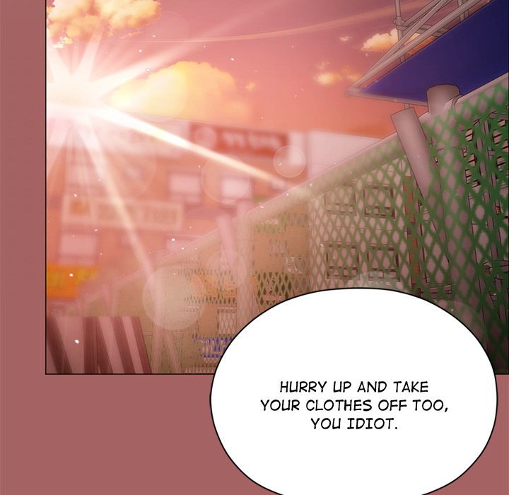 The rebellious youth Chap Chapter 6-The rebellious youth - Next Chap 7