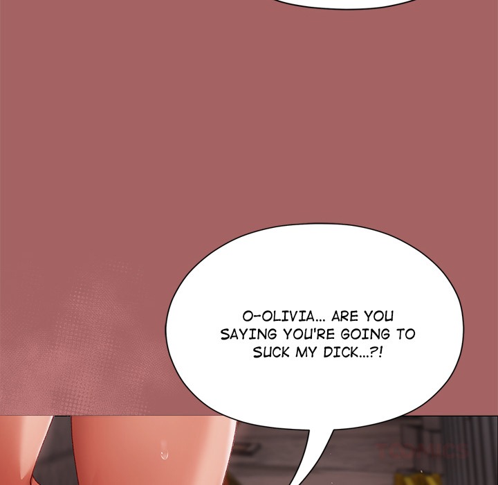 The rebellious youth Chap Chapter 6-The rebellious youth - Next Chap 7