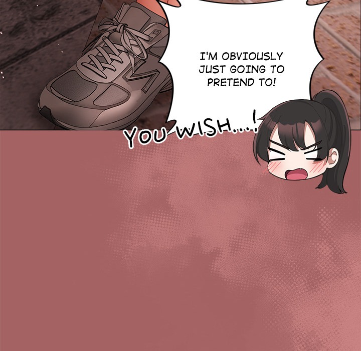 The rebellious youth Chap Chapter 6-The rebellious youth - Next Chap 7