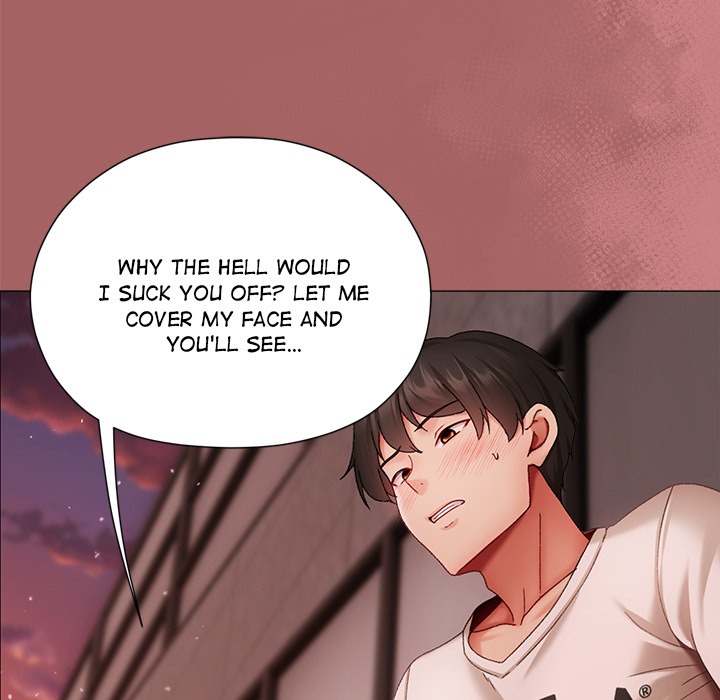 The rebellious youth Chap Chapter 6-The rebellious youth - Next Chap 7