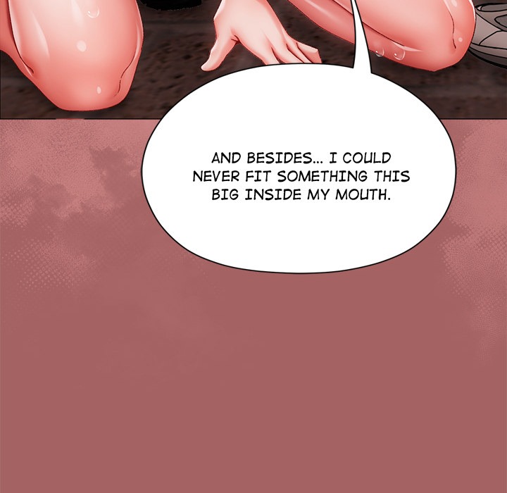 The rebellious youth Chap Chapter 6-The rebellious youth - Next Chap 7