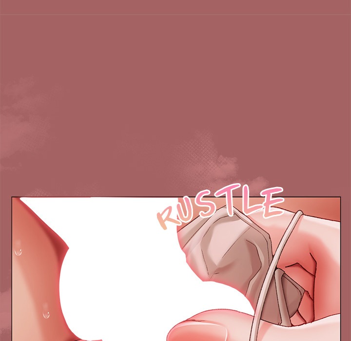 The rebellious youth Chap Chapter 6-The rebellious youth - Next Chap 7