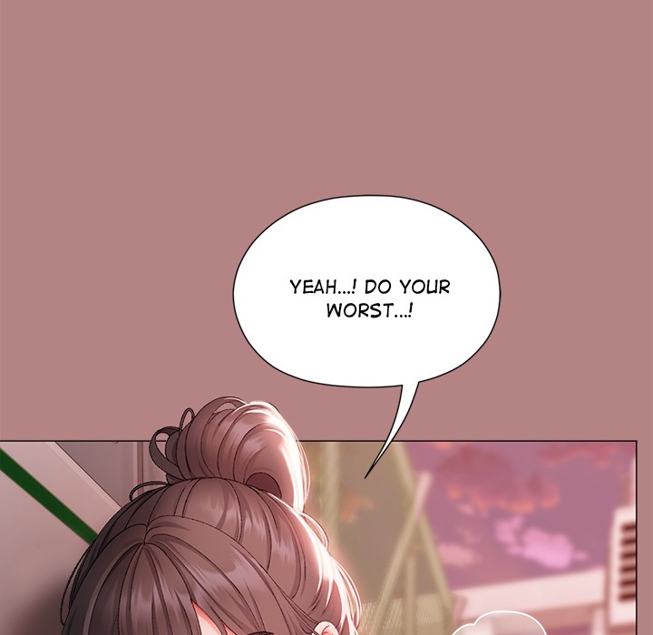 The rebellious youth Chap Chapter 6-The rebellious youth - Next Chap 7