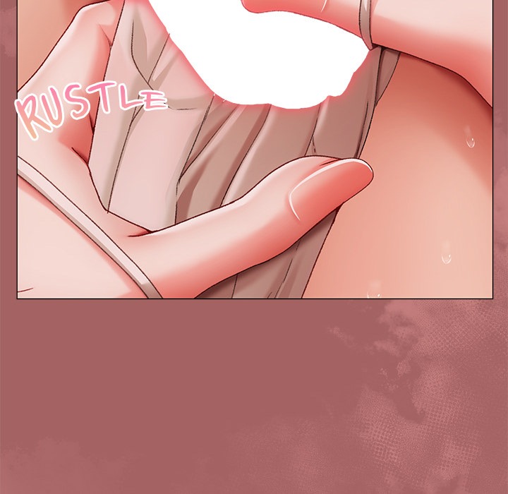 The rebellious youth Chap Chapter 6-The rebellious youth - Next Chap 7