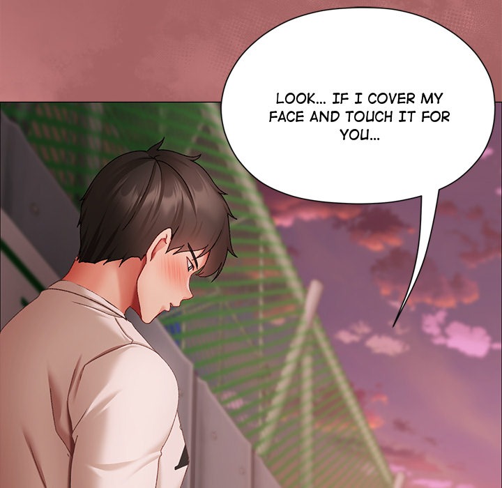 The rebellious youth Chap Chapter 6-The rebellious youth - Next Chap 7