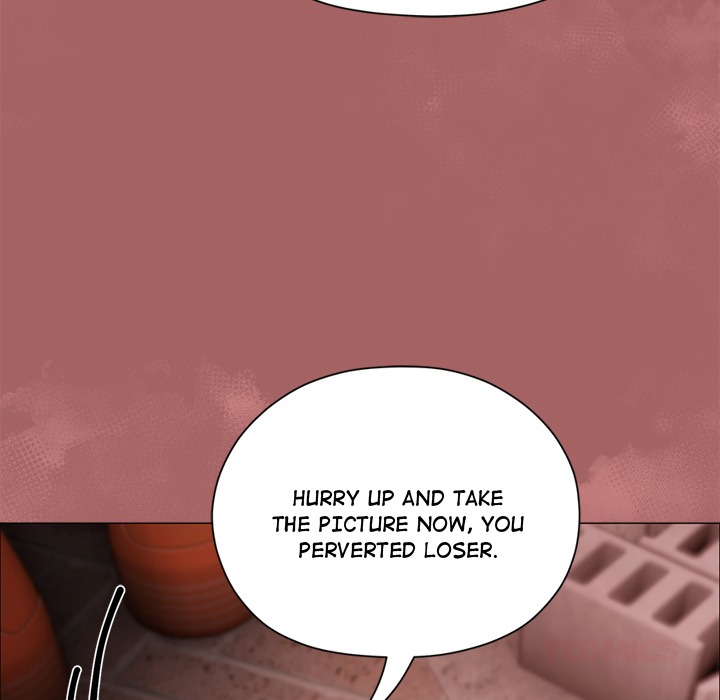 The rebellious youth Chap Chapter 6-The rebellious youth - Next Chap 7