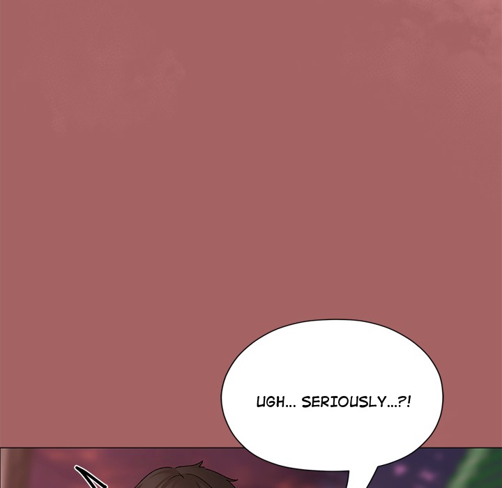 The rebellious youth Chap Chapter 6-The rebellious youth - Next Chap 7