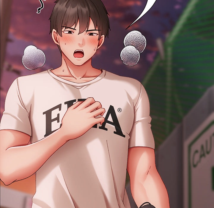 The rebellious youth Chap Chapter 6-The rebellious youth - Next Chap 7