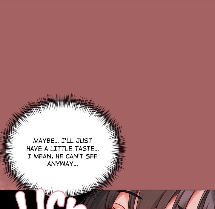 The rebellious youth Chap Chapter 6-The rebellious youth - Next Chap 7