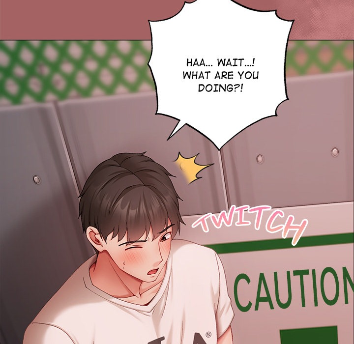 The rebellious youth Chap Chapter 6-The rebellious youth - Next Chap 7