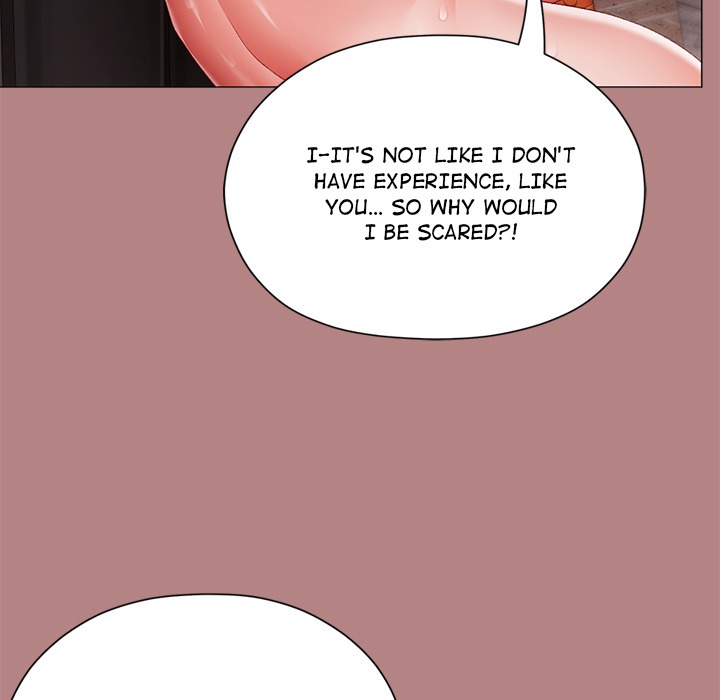 The rebellious youth Chap Chapter 6-The rebellious youth - Next Chap 7