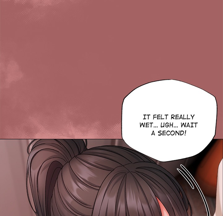 The rebellious youth Chap Chapter 6-The rebellious youth - Next Chap 7