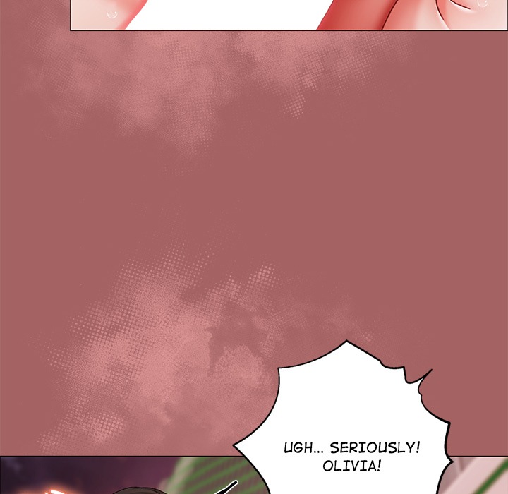 The rebellious youth Chap Chapter 6-The rebellious youth - Next Chap 7