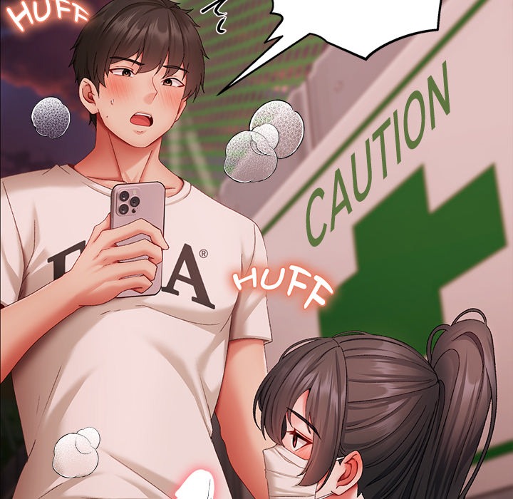 The rebellious youth Chap Chapter 6-The rebellious youth - Next Chap 7