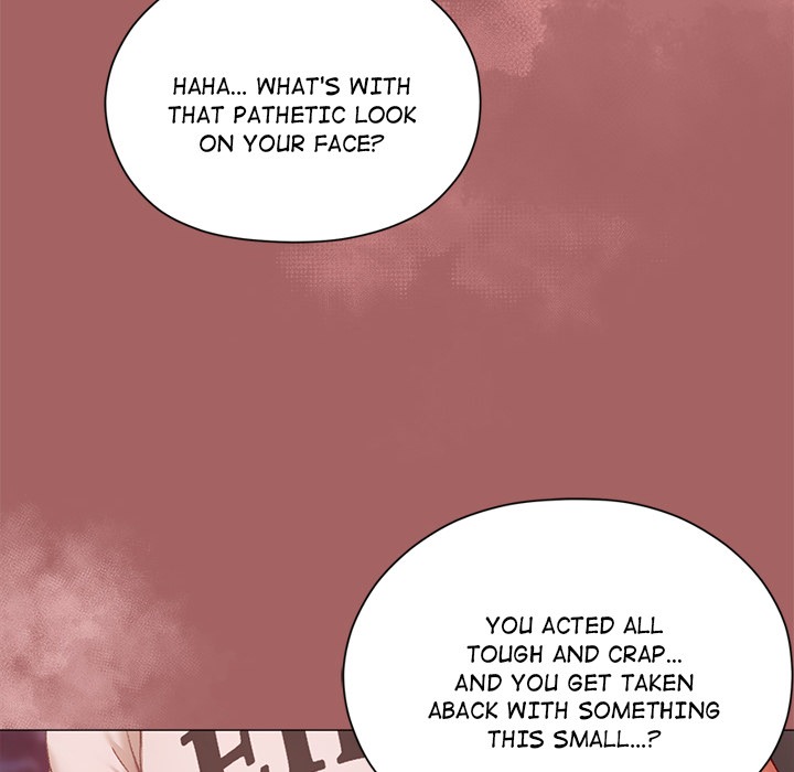 The rebellious youth Chap Chapter 6-The rebellious youth - Next Chap 7