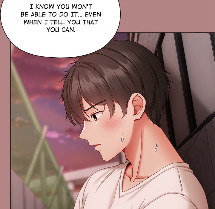 The rebellious youth Chap Chapter 6-The rebellious youth - Next Chap 7