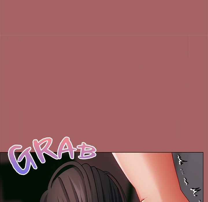 The rebellious youth Chap Chapter 6-The rebellious youth - Next Chap 7