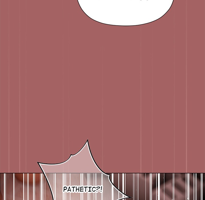 The rebellious youth Chap Chapter 6-The rebellious youth - Next Chap 7