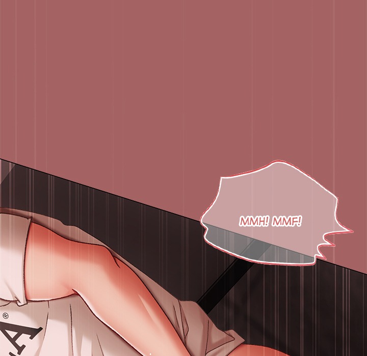 The rebellious youth Chap Chapter 6-The rebellious youth - Next Chap 7