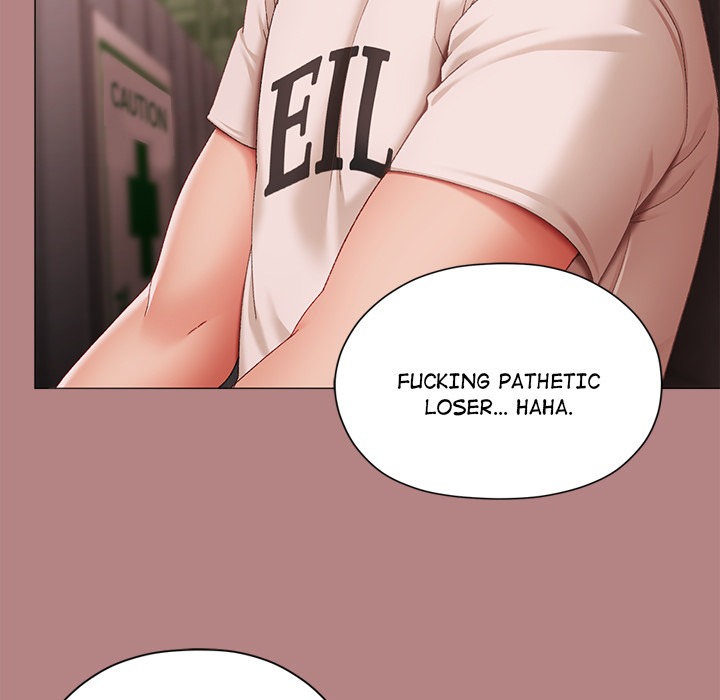 The rebellious youth Chap Chapter 6-The rebellious youth - Next Chap 7