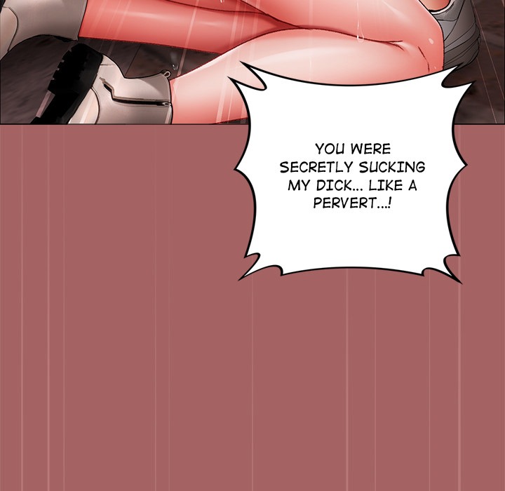 The rebellious youth Chap Chapter 6-The rebellious youth - Next Chap 7