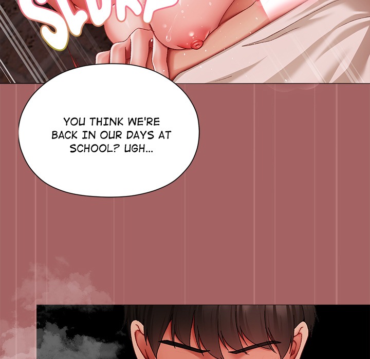 The rebellious youth Chap Chapter 6-The rebellious youth - Next Chap 7