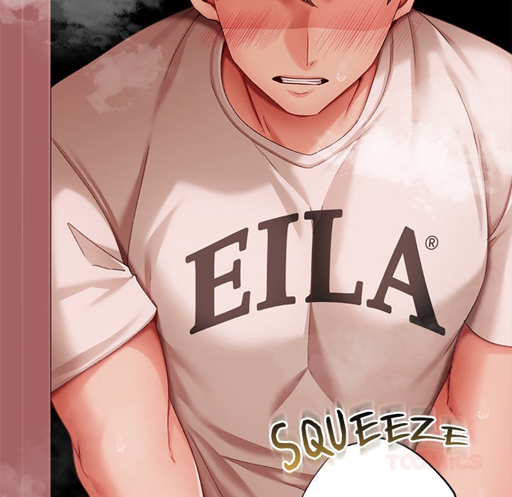 The rebellious youth Chap Chapter 6-The rebellious youth - Next Chap 7