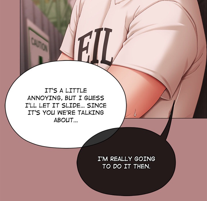 The rebellious youth Chap Chapter 6-The rebellious youth - Next Chap 7