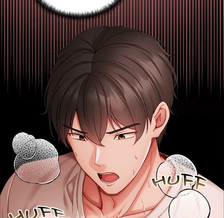 The rebellious youth Chap Chapter 6-The rebellious youth - Next Chap 7